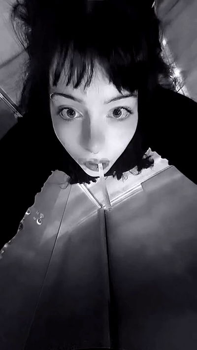 romy_ayalla_lavi romy_ayalla_lavi archive video