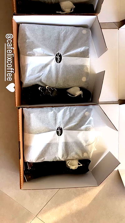 elianachetrit elianachetrit archive video