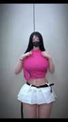 xiaoxiao_io Altpins Profile Picture