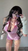 shunli_fairy Altpins Profile Picture