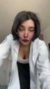 voulezjj Altpins Profile Picture