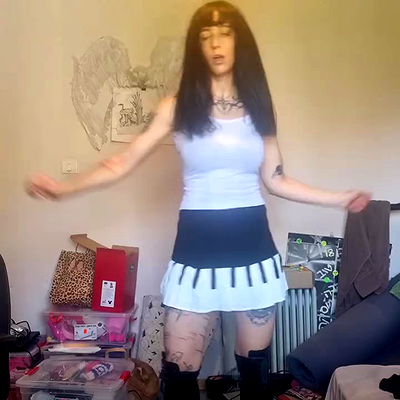 shayli_or shayli_or archive video