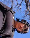 zz.eazoning Altpins Profile Picture