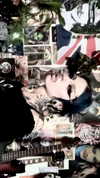 mollieruck Altpins Profile Picture