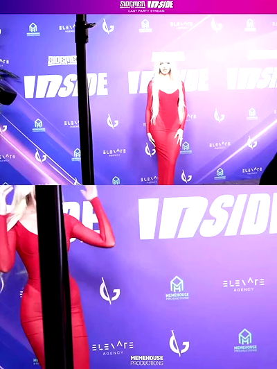 alexandramarianna alexandramarianna archive video