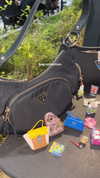 barbaepapa Altpins Profile Picture