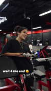 sarasaffari__ Altpins Profile Picture