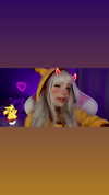 dollblush Altpins Profile Picture