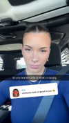 fionamaefit Altpins Profile Picture