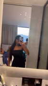 eden_gadamo__ Altpins Profile Picture