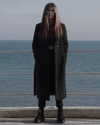 tori_t96 Altpins Profile Picture