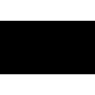 miakhalifa miakhalifa archive video