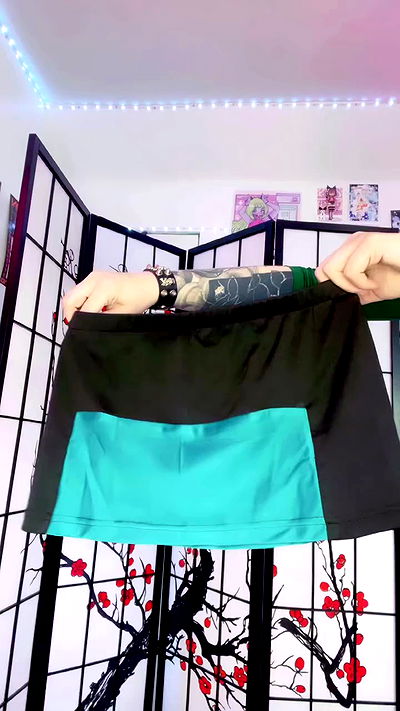 nixxi.cat nixxi.cat archive video