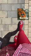 schnuckell Altpins Profile Picture