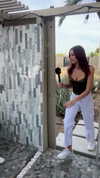 xxandieelle Altpins Profile Picture