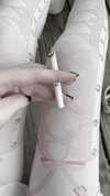 veildose Altpins Profile Picture