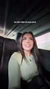 lilsyourfav Altpins Profile Picture
