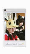 draculula Altpins Profile Picture