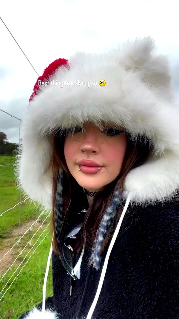 scruffydoomergirl archive video preview