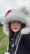 scruffydoomergirl Altpins Profile Picture