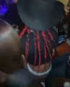 3liyen_ Altpins Profile Picture