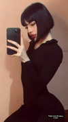 shaielsantos Altpins Profile Picture