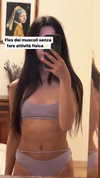 la.vica_ Altpins Profile Picture