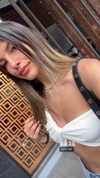 lin__099 Altpins Profile Picture