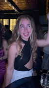 remember_eden_ Altpins Profile Picture