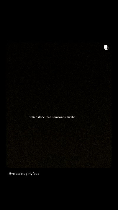 danaikontodiou danaikontodiou archive video