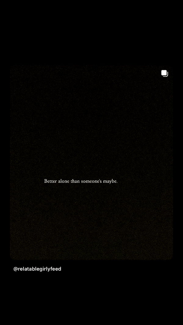 danaikontodiou archive video preview