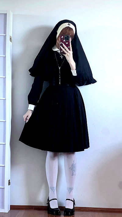 iheartpidge iheartpidge archive video