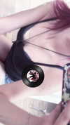 m1kalc Altpins Profile Picture