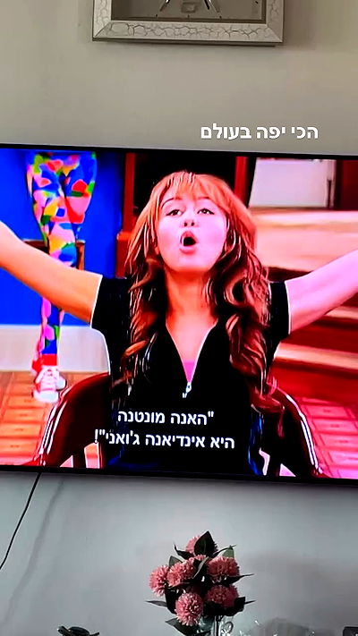 neomiconrad neomiconrad archive video