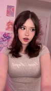 lilyraedolls Altpins Profile Picture