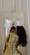 kyliejenner Altpins Profile Picture