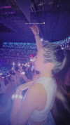carla.famulari Altpins Profile Picture