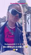 3liyen_ Altpins Profile Picture