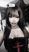 sanguislune Altpins Profile Picture