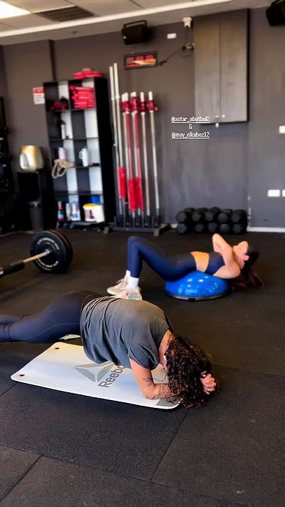 noammalka___ noammalka___ archive video