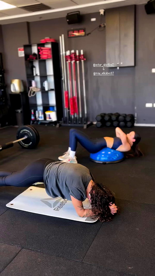 noammalka___ archive video preview