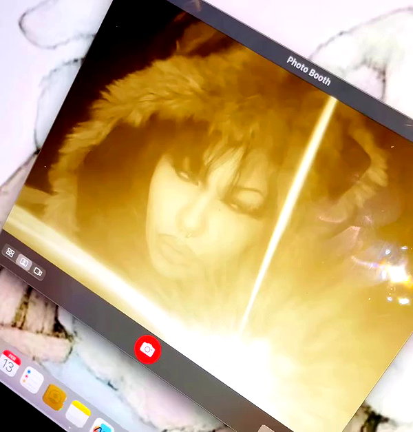 chateaubunni archive video preview