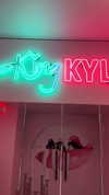 kyliejenner Altpins Profile Picture