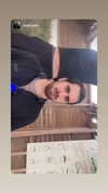 assoolin Altpins Profile Picture
