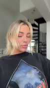 jadelynmusic Altpins Profile Picture