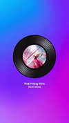 nickiminaj Altpins Profile Picture