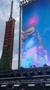 virginia.battiston Altpins Profile Picture