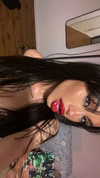 liakoresh Altpins Profile Picture
