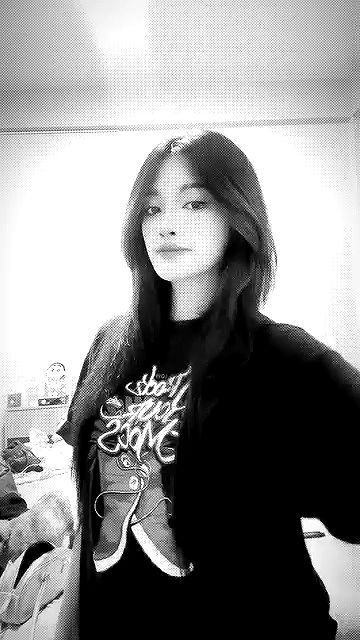 oqr0_ oqr0_ archive video