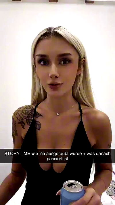 gwendolynceline gwendolynceline archive video